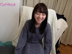 Любители, Азиатки, Жопа, Ласковые ручки, Японки, Киски, Молоденькие, Сиськи