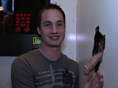 Amatéri, Kuřba, Hlboký orál, Gay, Na verejnosti, Realita