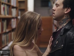 Långt ner i halsen, Snopp, Dominans, Hardcore, Porrstjärnor, Offentlig, Fitta, Rider