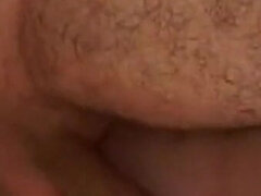 Толстушки, Минет, Итальянки, Зрелые, Киски