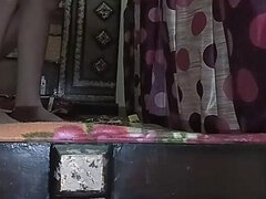 18, Para, Wytrysk, Słodka, Obciąganie, Domowej roboty