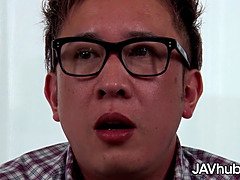 오랄섹스, 크림파이, 하드코어, Hd, 일본인, 샤워