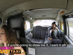 Amatőr, Monumentális dákó, Cumizás, Kőkemény, Hd, Fajok közötti, Nuni, Tetkó