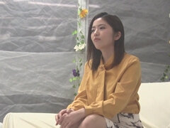 아마추어, 아시안, 흑갈색 머리, 집에서 만든, 일본인, 수음, 밀프, 청소년