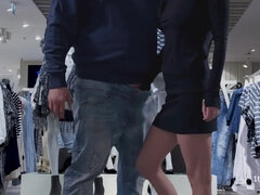 Amatőr, Pénisz, Kézimunka, Hd, Házi készítésű, Maszti, Meztelen, Nyilvános