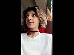 Ultimate Amateur Titplay Comp