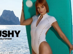 Anal, Rumpe, Stor kukk, Kukk suging, Bakfra, Dukke, Rødtopp, Tenåring