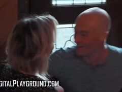 Popó, Monumentális dákó, Cumizás, Kutya póz