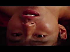 Amatoriale, Asiatica, Brunetta, Celebrità, Hardcore, Baciando, Coreana, Softcore