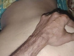 18, 형제, 입에 사정, Hd, 인도인, 오르가슴, 빨아들이는, 젖가슴