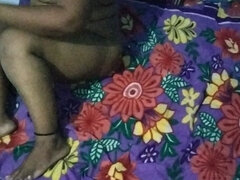 Amateur, Belle grosse femme bgf, Cocu, Plan cul à trois