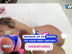 Amatööri, Iso perse, Isot tissit, Kermakakku, Selkäsauna, Näkökulma pov, Pillu