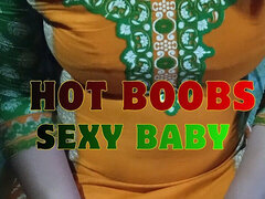 Amatorka, Puszysta, Para, Punkt widzenia, Tabu