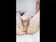 Amateur, Atrapados, Consolador, Pies, Gay, Consolador enorme, Masturbación, Juguetes