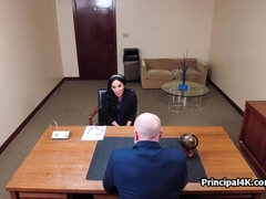 Amatőr, Cumizás, Kőkemény, Érett koros, Érett feleség, Iroda, Valóság, Tanár nő