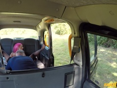 Macchina, Pisello, Toccando, Sega, All'aperto, Leccare il buco del culo, Tatuaggi, Tette