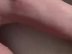 Kompilace, Pár, Creampie, Sezeni na obličeji, Prstění, Různé pohledy, Pička, Překvapení