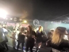 Mooi, Classisch, Schattig, Lul, Hd, Natuurlijk, Kut duiken, Tieten likken