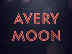 Cul, Sucer une bite, Branlette thaïlandaise, Hard, Chatte, Rugueux, Allumeuse, Nénés