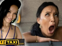 Adorable Asia Vargas at asia vargas xxx