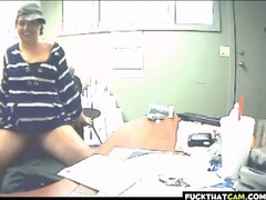 Amatoriale, Bella grossa formosa, Cicciona, Cazzo vecchio, Mamma che vorrei scoparmi, Webcam, Moglie