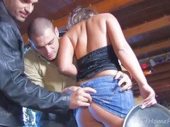 Домашнее видео