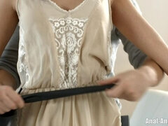 Anaal, Hardcore, Hd, Tiener