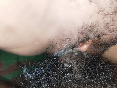 18, Niogtres, Par, Sød, Hjemmelavet, Indier, Teenager