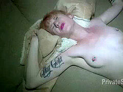 Creampie, petite, unexperienced