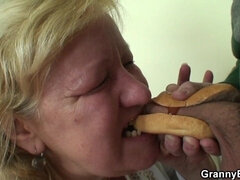 Grote mammen, Blond, Pijpbeurt, Tsjechisch, Dik, Hardcore, Reusachtig, Kut duiken