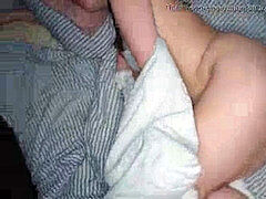 아마추어, 항문, 오랄섹스, 크림파이, 금기, 청소년