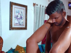 Fatty Indian slut sex filthy scene