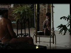 큰 음경, 머리카락이 많은, 핸드잡, Hd, 자위, 수음, 피어싱, 혼자