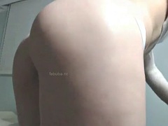 한국인, 마사지, 빈티지