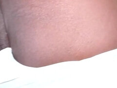 Africano, Amateur, Verga grande, Negro, Corrida, Pov, Coño, Tetas