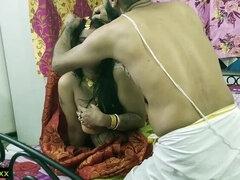 Amatoriale, Anale, Closeup, Indiana, Mamma che vorrei scoparmi, Figa, Succhiando, Moglie
