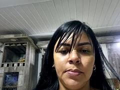 Webcam C1EL0FERRER 3: Big Ass, Milf  Ass Porn