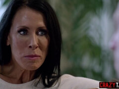 Grote mammen, Pijpbeurt, Bruinharig, Rondborstig, Lul, Hardcore, Moeder die ik wil neuken, Ruw