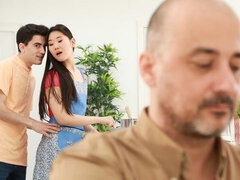 Ázsiai, Popó, Hatalmas hátsó, Cumizás, Kutya póz, Érett feleség, Leborotvált, Begyek