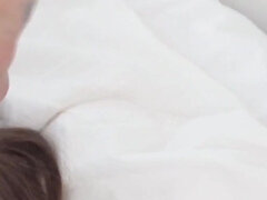 Pauzão, Boquete, Morena, Gozar na boca, Europeu, Xoxota, Duro, Tetas