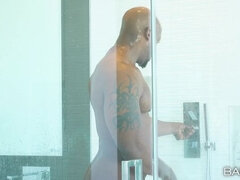 Mačiatko, Péro, Výprask, Masturbácia, Pička, Vyholené, Voyeur, Vlhká