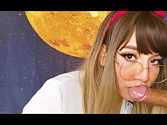 Duży kutas, Nastolatki