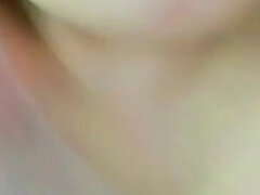 Amatéři, Bbw, Homemade, Dospělé