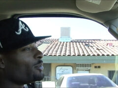 Anal, Brunette, Sæd i munnen, Pikk, Hardcore, Hd, Raseblandet