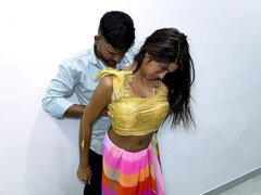 18 anos, Boquete, Falar palavrão, Erótico, Hd, Indianoa, Mamilos, Xoxota