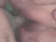 Big Pussy Aunty Pussy Local Pussy Sexy Aunty Big Ass Aunty Kolkata