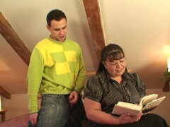 Gorda, Tetas grandes, Mamada, Morena, Gordita, Abuelita, Hd, Maduro