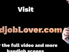 18 éves, Amatőr, Olaj, Pirszing, Nézőpont, Valóság, Tetkó, Begyek