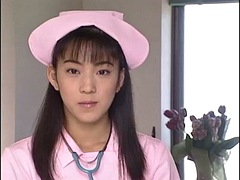 Reina Sugimoto