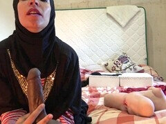 Arabes, Da bunda para a boca, Bundão, Pauzão, Negroa, Corno manso, Mamãe, Baixinhoa